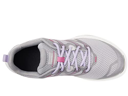 Image of Merrell Women's Bravada 2 Breeze