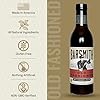 Barsmith Old Fashioned Mix - Classic Whiskey Drink... #2