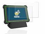mega macs 50 update [Anti-Fingerprint] Schmutz und Fingerabdrücke auf der Displayschutz-Folie kannst Du dank Anti-Fingerprint Technologie einfach abwischen