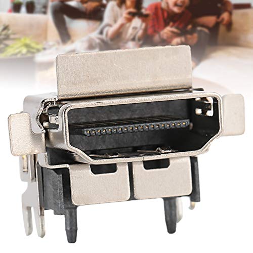 Reviews y listado de Reparacion placas electronicas los más recomendados. 9 Imagen adicional