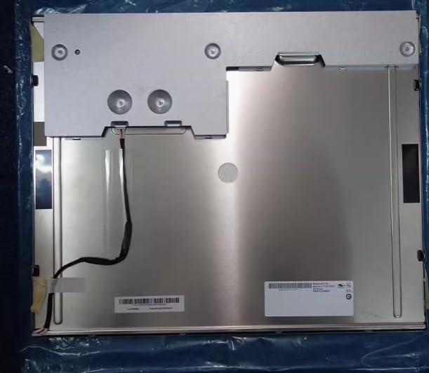 Spot Goods with Warranty 19-inch G190EAN01.0 LCD Display Screen