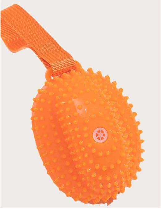 PSK PET MART Pet Toys Stick Soft Rubber Tooth Cleaning Point Massage Toys Molar Dog Chew Toy (B0D5D3LJNF) Amazon Price History, Amazon Price Tracker