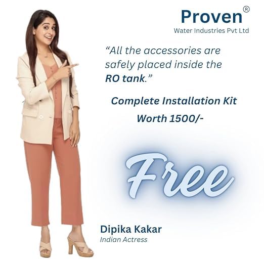 Product Variant View