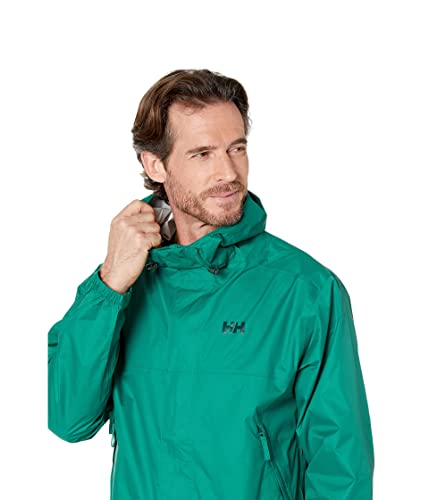 Image of Helly Hansen Loke Jacket