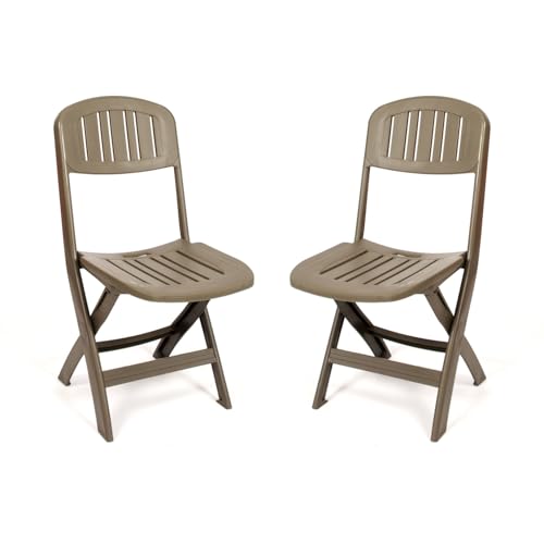 CREVICOSTA QUALITY MARK MARCAS DE CALIDAD