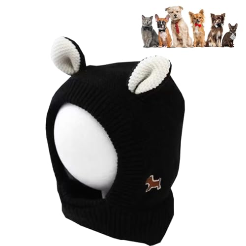 pjbgX 킢 Ǝ̕ی ~pXJ[t Xq Lk g