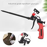 Zoom IMG-2 armi spumanti professionali ampliamento ad Zoom IMG-2 armi spumanti professionali ampliamento ad