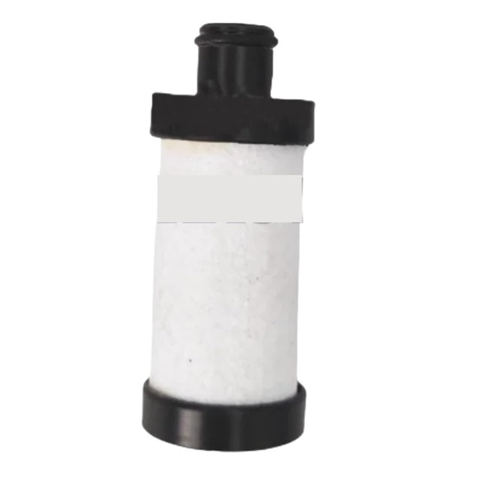Cleufwko One Color Filter Element 1624163305 1623507100 1624163309(1623507100)