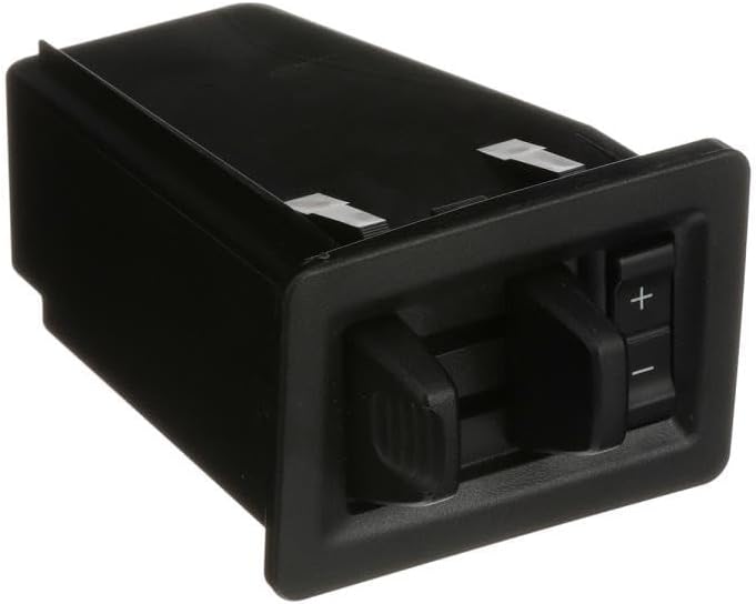 Replacement Trailer Brake Control Module for 2017-2021 Ford F-250 Super Duty, F-350 Super Duty