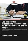 Editions Notre Savoir