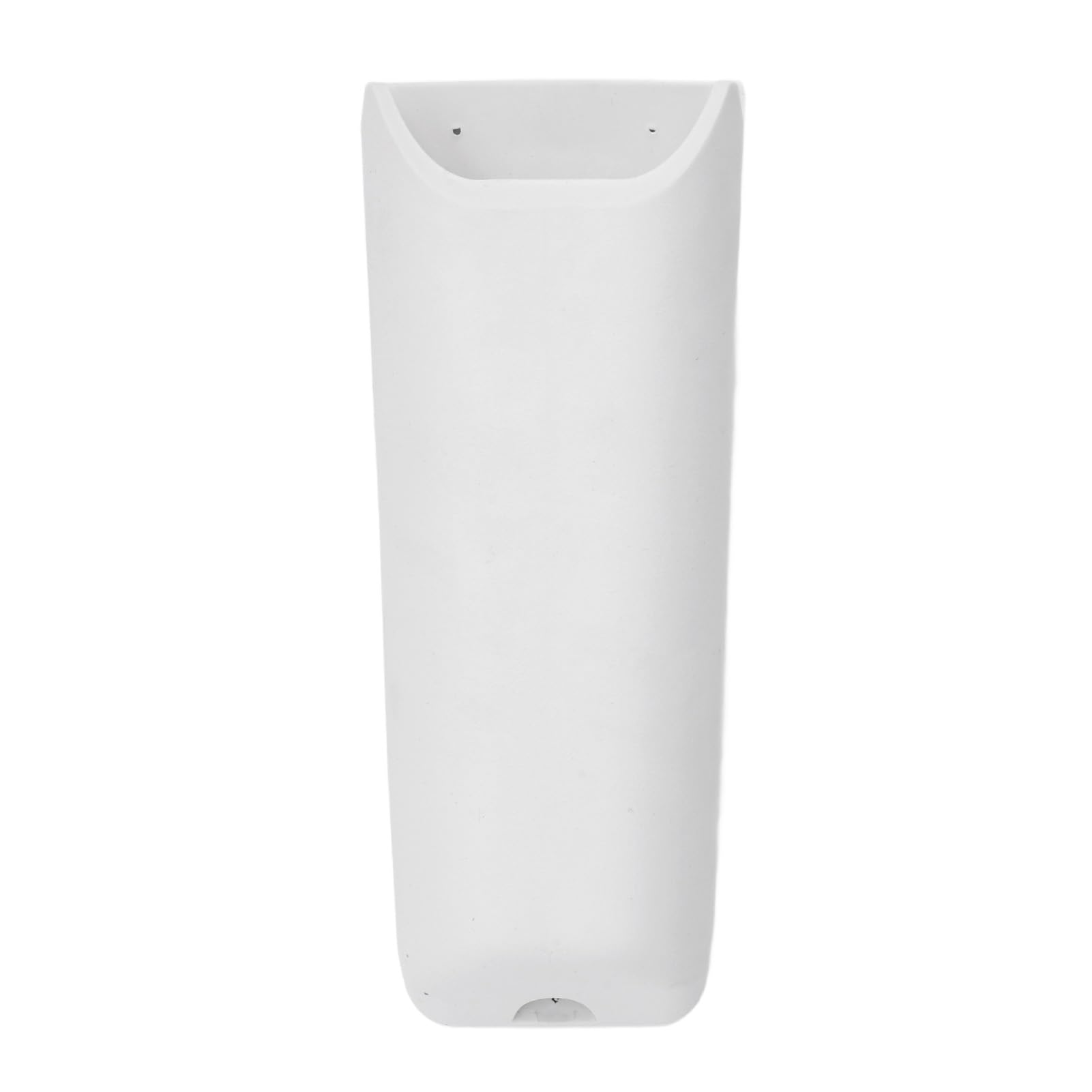 Supporto Per Maniglia Del Verricello In PVC Per Barche E Yacht - Tasca Portamaniglia Con Fori Di Drenaggio E Bocca Ergonomic (24,2 X 9,5 Cm) - 3