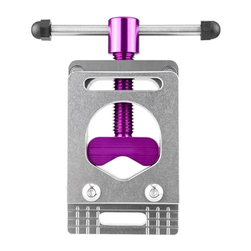 oCN\[KCh - nho[ؒfKCh | }EeoCNA[hoCNAVeBoCNp̃jo[Tŏv \ȃc[}Ee [h oCN tH[NAV[g |XgAnho[AJ[{t@Co[ nho[ KChьŒ