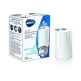 filtro brita on tap corte ingles Dimensiones del producto: 8,50 x 5,50 x 5,50 cm