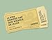 Si nos enseñaran a perder, ganaríamos siempre (Albert Espinosa)