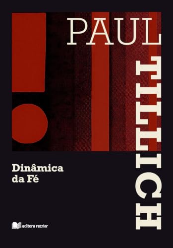 Dinâmica da Fé
