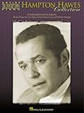 Hampton Hawes Collection: Piano (Piano Transcriptions)