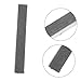 KOMBIUDA 3 Pcs Automotive Honing Tool Professional Engine Cylinder Stones for Precision Grinding Efficient Surface Repair Enhanced Vehicle Performance