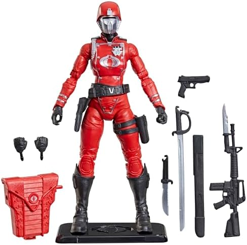 ToyHypeUSA's Amazon Page