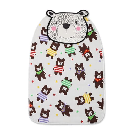 xr[w^Ip^[zobNEFbgpbhz\tgʋCq̕Ki\tgRbgc