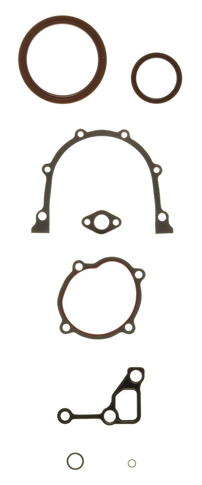 Ajusa 54120200 Gasket Set crank case