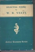 Selected Poems: Lyrical and Narrative B0011Z85MS Book Cover