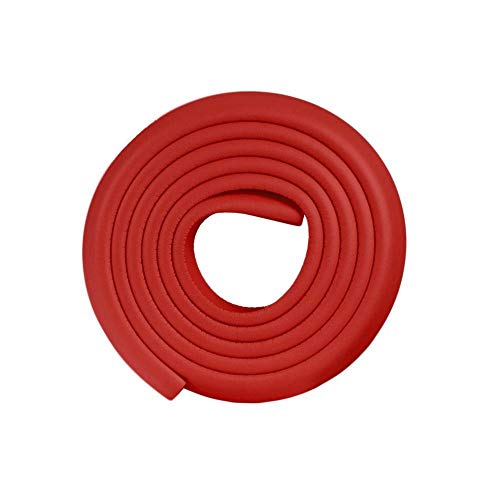 EYCFSJ SGbWR[i[K[h 2MƒpɌƋe[uGbWR[i[veNVfXNJo[veN^[tH[xr[Z[teBop[K[hbh