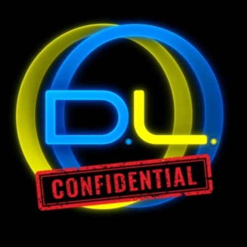 D.L.C -03- De Alc&agrave;sser a la ley de la patada en la puerta: Revelaciones de un Ministro del Interior (con J. L. Corcuera)