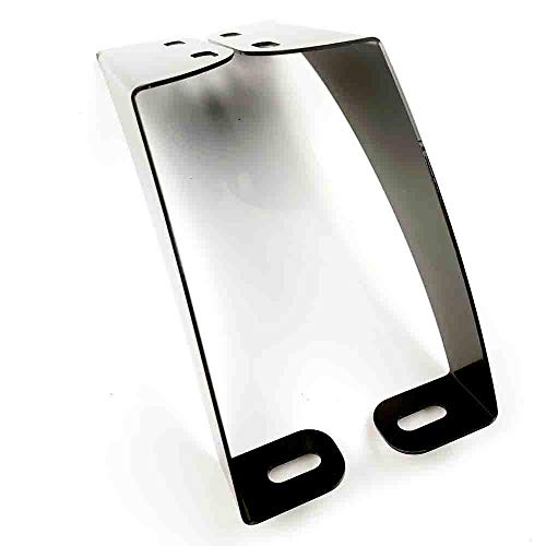 Soporte para carenado para Harley Road Glide 2004-2013 miniatura 4