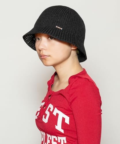 Amazon | [カシラ] CF MONT HAT 5 | ハット 通販