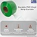 Awoco PVC Bulk Roll, 12