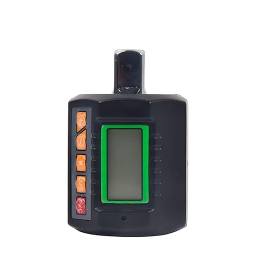 gN` oCN ANC-30 fW^gNA_v^[ 1/2C`dqgNQ[W \ȃgNc[ oCNƎԂ̏Cp [ Ԃ̏C