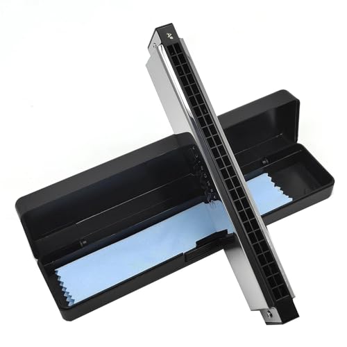 24���|���t�H�j�b�N�n�[���j�J C�L�[ �l�X�ȃg�[�� ���S�Ҍ����v���t�F�b�V���i���g������(Key of Bb)