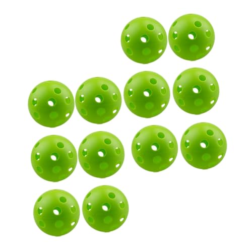 Vaguelly 12 StKpyʒ{[ OΉϋvfގgp 邢O[FŎF ݌vŎK