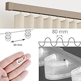 Byour3 B0F67DRYDH lato 3