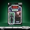STAR WARS The Vintage Collection Eleventh Brother, Maul - Shadow Lord Premium 3.75 Inch Premium Collectible Action Figure #1