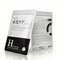 Amazon.co.jp: MITOMO LIFE みとも MT505E しおうしゅう レチノール