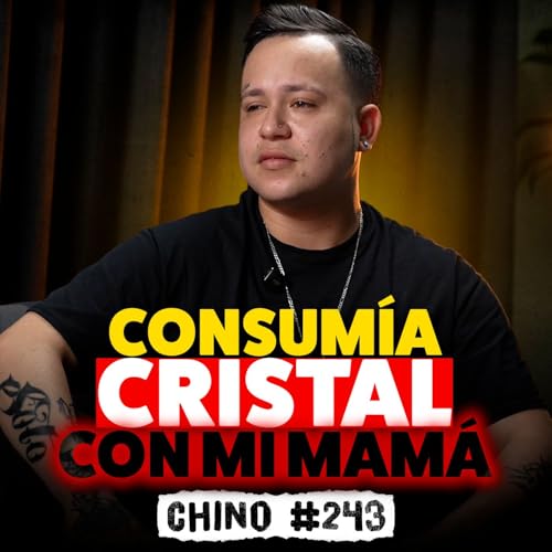 De NI&Ntilde;O me ENSE&Ntilde;ARON a comprar PERICO | Chino #243