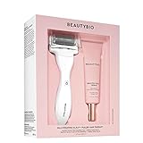BeautyBio Rejuvenating Scalp + Fuller Hair Therapy Set (0.3mm)