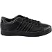 adidas NEO CLOUDFOAM SUPER DAILY Shoe