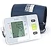 Generation Guard Electronic Arm BP Monitor - GM-800A