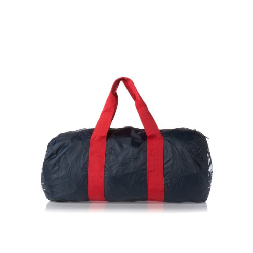 Herschel Supply Co. Packable 3M Duffel Bag
