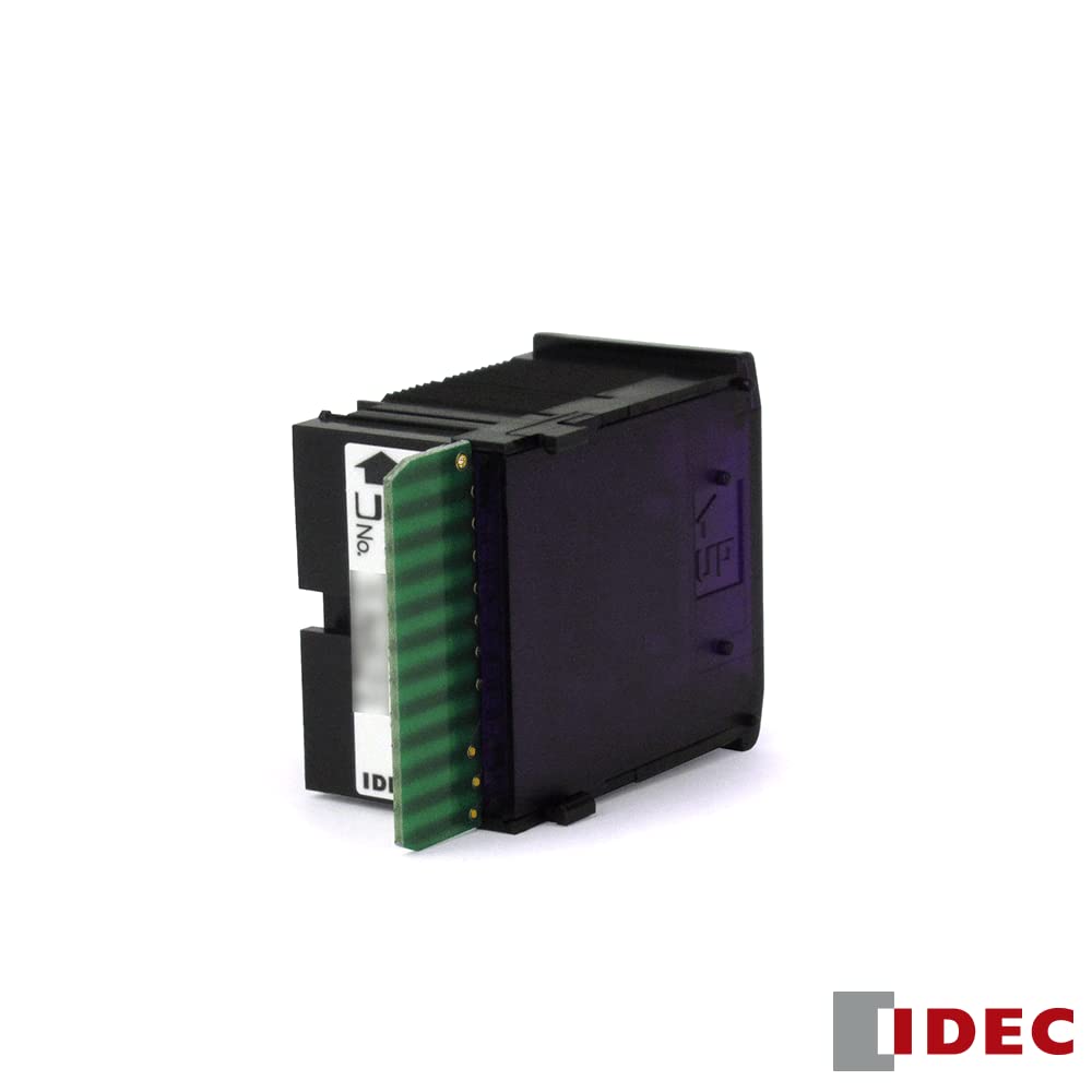 Amazon.co.jp: IDEC (アイデック/和泉電機) DD3S-F31N-R Amazon.co.jp: IDEC (アイデック/和泉電機) DD3S-F31N-R