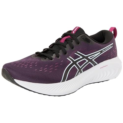 ASICS Gel Excite 10 1012B418006, Calzado Deportivo - 36 EU