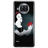 TPU flexible : la coque du téléphone portable est fabriquée en polyuréthane thermoplastique (TPU), ce qui garantit des détails graphiques colorés. La coque du smartphone en TPU se caractérise par une grande élasticité et une résistance à l'abrasion.