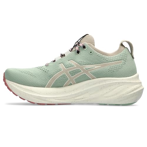 Image of ASICS Men's Gel-Kayano 31