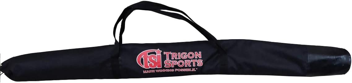 Trigon Sports Soccer Corner Flag Carry Bag