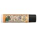 Aloe Gator SPF 30 Moisturizing Lip Balm, Tropical