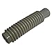 Seal Boot SNAPPER/1-7084