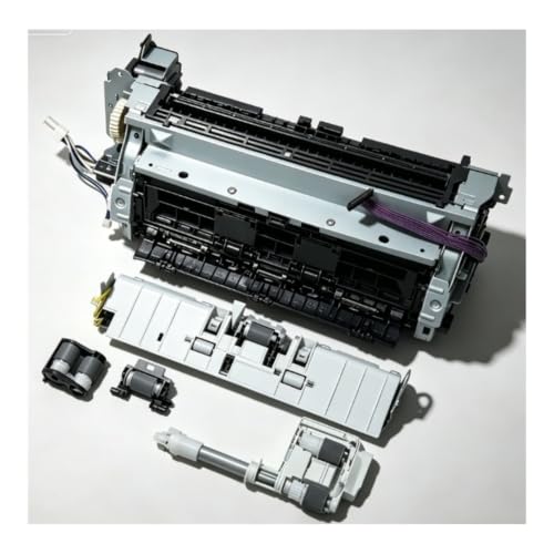 Kit de fusion HP Pro 4201 4202 4301 maintenance fuser 110V RM2-2727
