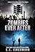 Zombies Ever After: Sirens of the Zombie Apocalypse, Book 6